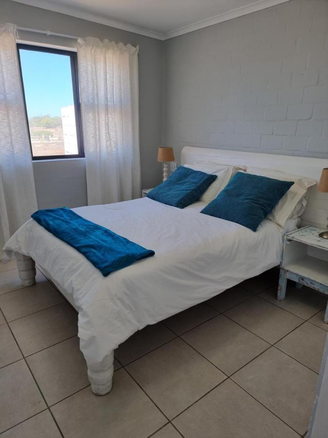 Apartament Rustic Hill Langebaan Zewnętrze zdjęcie